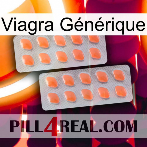 Viagra Générique 27